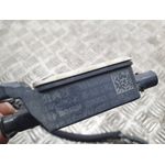 Sonda Lambda Para Citroen Berlingo