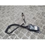 Sonda Lambda Para Citroen Berlingo