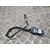 Sonda Lambda Para Citroen Berlingo