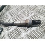 Sonda Lambda Para Citroen Berlingo