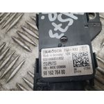 Sonda Lambda Para Citroen Berlingo