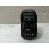 Mando Retrovisor para Kia Stonic (Ybcuv)