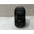 Mando Retrovisor para Kia Stonic (Ybcuv)