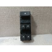Mando Elevalunas Delantero Izquierdo para Kia Stonic (Ybcuv)