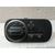 Mando Luces para Land Rover Range Rover Sport