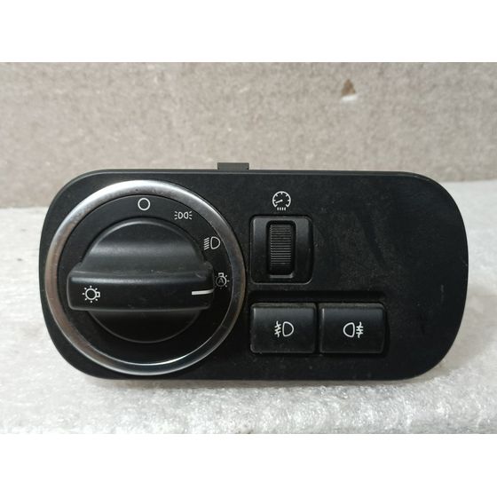 Mando Luces para Land Rover Range Rover Sport