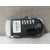 Mando Luces para Land Rover Range Rover Sport