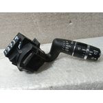 Mando Limpia Para Land Rover Range Rover Sport