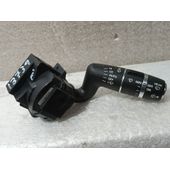 Mando Limpia Para Land Rover Range Rover Sport