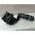 Mando Limpia Para Land Rover Range Rover Sport