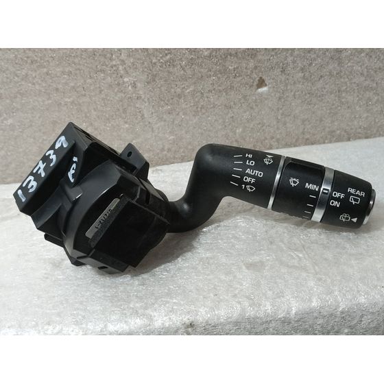 Mando Limpia Para Land Rover Range Rover Sport