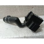 Mando Limpia Para Land Rover Range Rover Sport