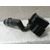 Mando Limpia Para Land Rover Range Rover Sport
