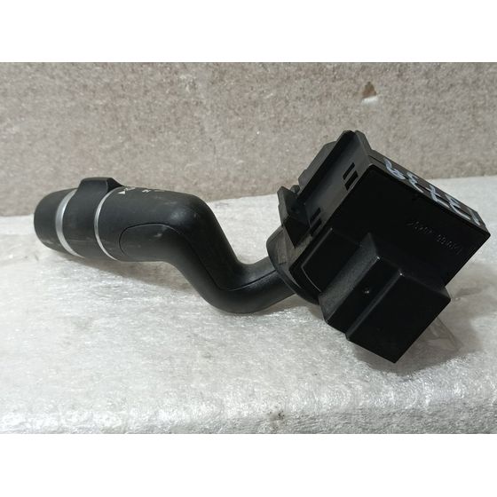 Mando Limpia Para Land Rover Range Rover Sport