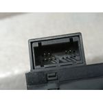 Mando Limpia Para Land Rover Range Rover Sport
