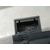 Mando Limpia Para Land Rover Range Rover Sport