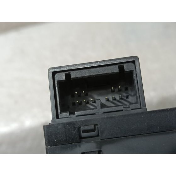 Mando Limpia Para Land Rover Range Rover Sport