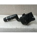 Mando Intermitentes Para Land Rover Range Rover Sport