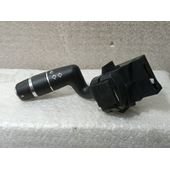 Mando Intermitentes Para Land Rover Range Rover Sport