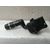 Mando Intermitentes Para Land Rover Range Rover Sport