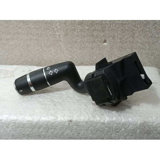 Mando Intermitentes Para Land Rover Range Rover Sport