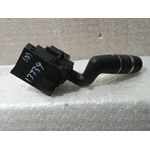 Mando Intermitentes Para Land Rover Range Rover Sport