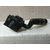 Mando Intermitentes Para Land Rover Range Rover Sport
