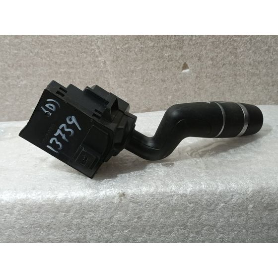 Mando Intermitentes Para Land Rover Range Rover Sport