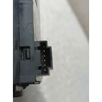 Mando Intermitentes Para Land Rover Range Rover Sport