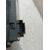 Mando Intermitentes Para Land Rover Range Rover Sport