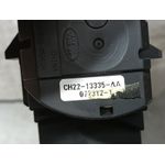 Mando Intermitentes Para Land Rover Range Rover Sport