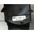 Mando Intermitentes Para Land Rover Range Rover Sport