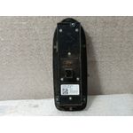 Mando Elevalunas Delantero Izquierdo Para Ford Kuga