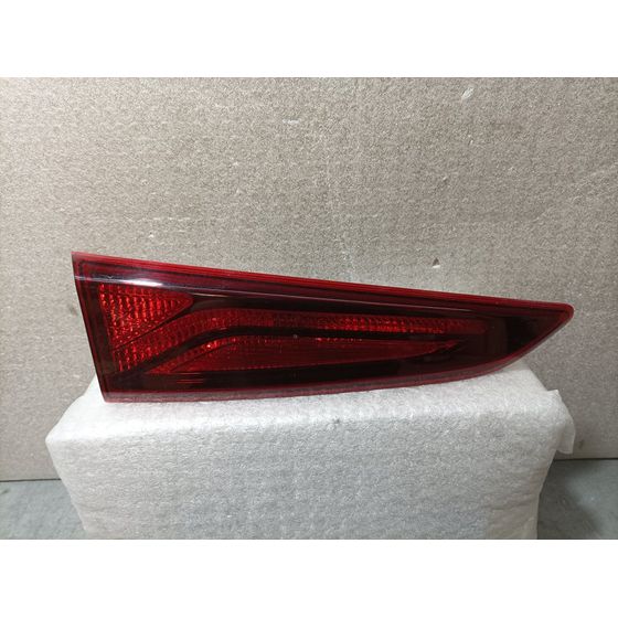 Piloto Trasero Izquierdo Para Hyundai Kona