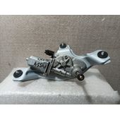 Motor Limpia Trasero Para Hyundai Kona