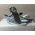 Motor Limpia Trasero Para Hyundai Kona