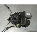 Elevalunas Delantero Izquierdo Para Kia Stonic