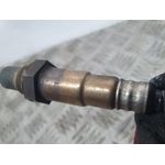 Sonda Lambda Para Citroen C4 Coupe