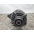 Alternador para Toyota Land Cruiser (J15)