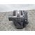 Alternador para Toyota Land Cruiser (J15)
