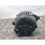 Alternador para Toyota Land Cruiser (J15)