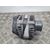 Alternador para Toyota Land Cruiser (J15)