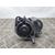 Motor Arranque para Toyota Land Cruiser (J15)