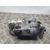Motor Arranque para Toyota Land Cruiser (J15)