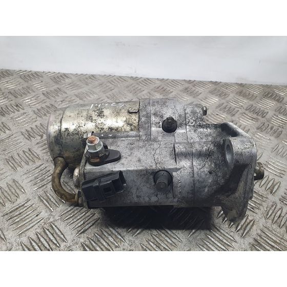 Motor Arranque para Toyota Land Cruiser (J15)