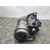 Motor Arranque para Toyota Land Cruiser (J15)