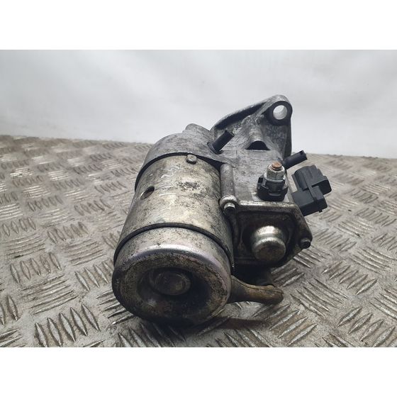 Motor Arranque para Toyota Land Cruiser (J15)