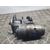 Motor Arranque para Toyota Land Cruiser (J15)