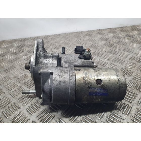 Motor Arranque para Toyota Land Cruiser (J15)