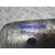 Motor Arranque para Toyota Land Cruiser (J15)